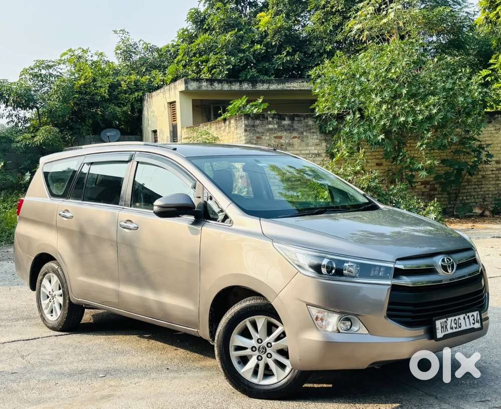 Hyundai Verna 1.6 Sx (o) Vtvt, 2019, Petrol