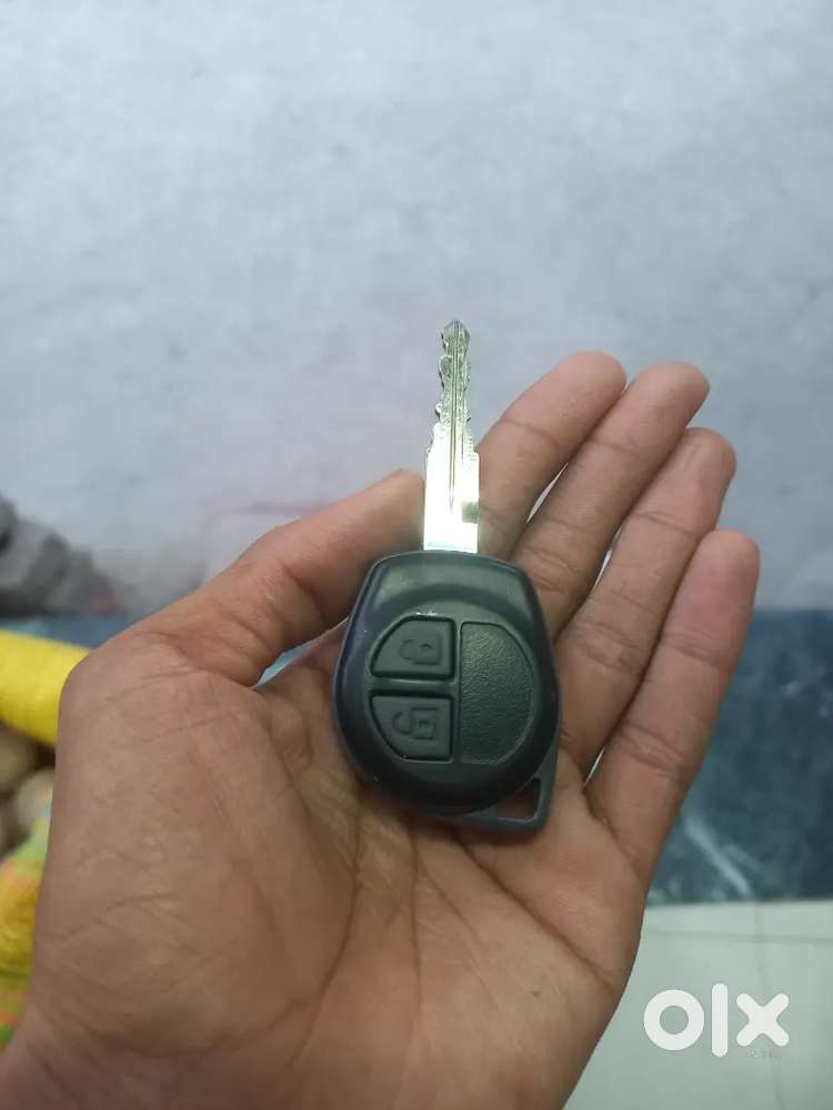 All O Paper Are Done