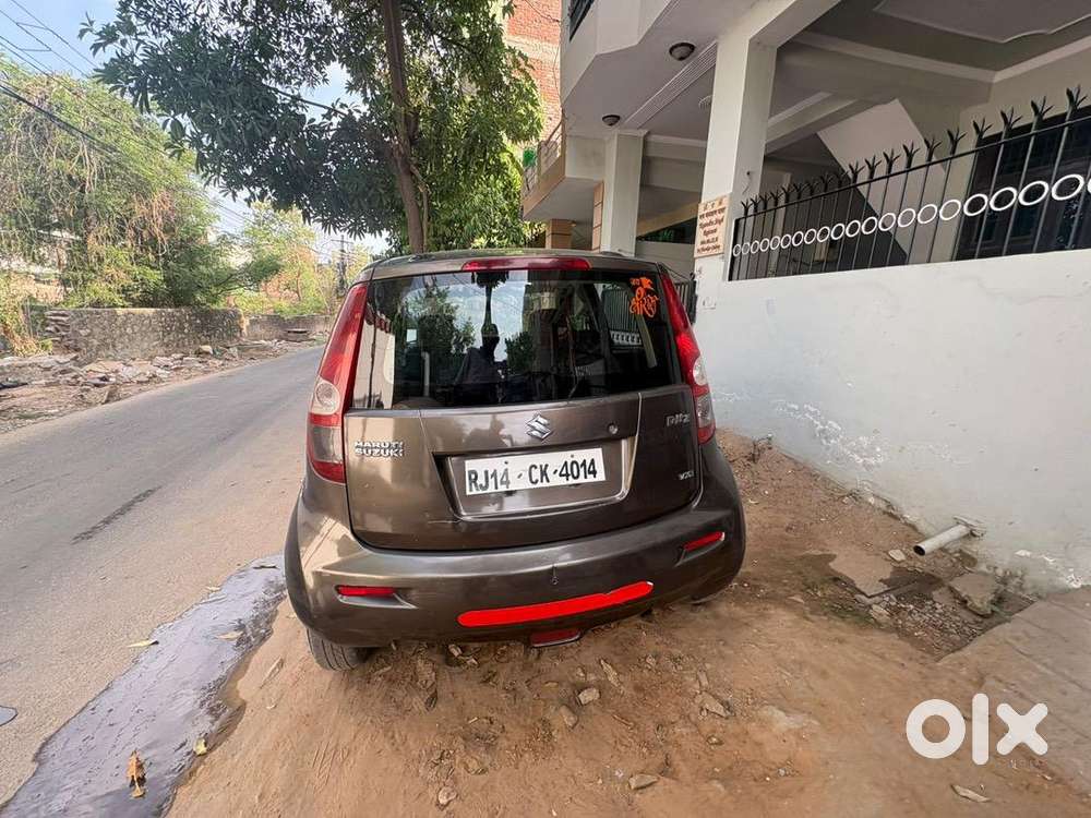 Cng  Lagi Hui Haa After Market