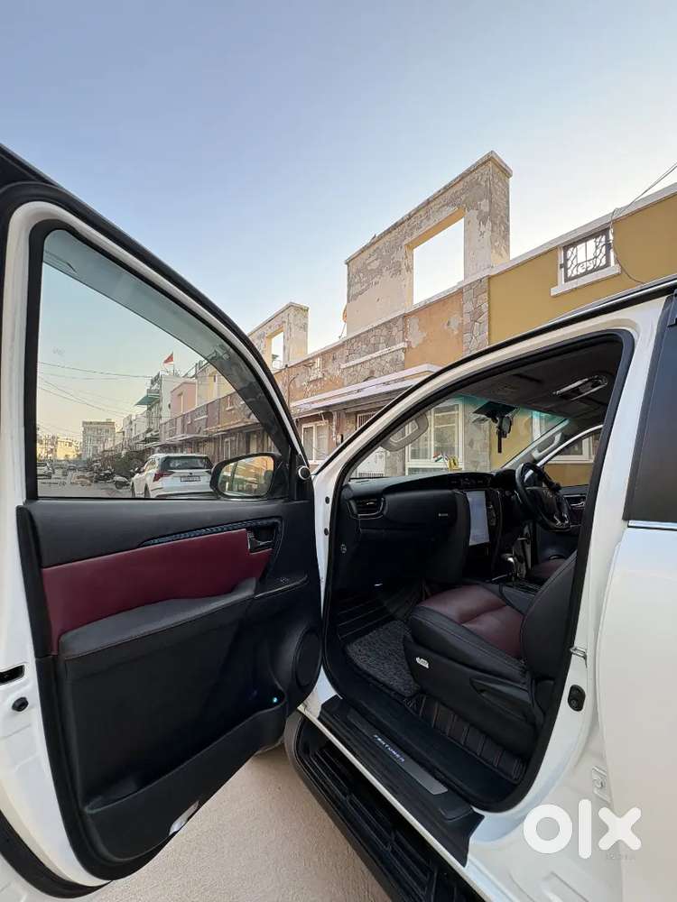 Please Contact Genuine Buyer Only