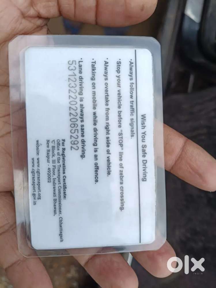 Maruti Suzuki Vitara 2020 Zxi +