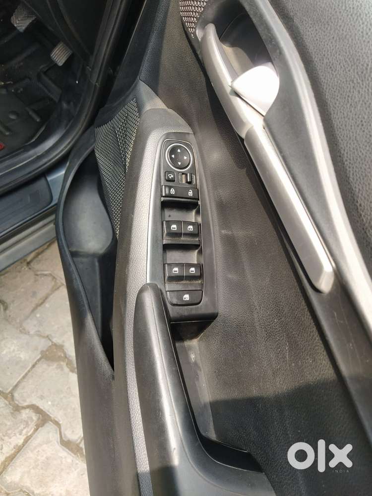 Kia Seltos 1.5 Htk+, 2020, Diesel