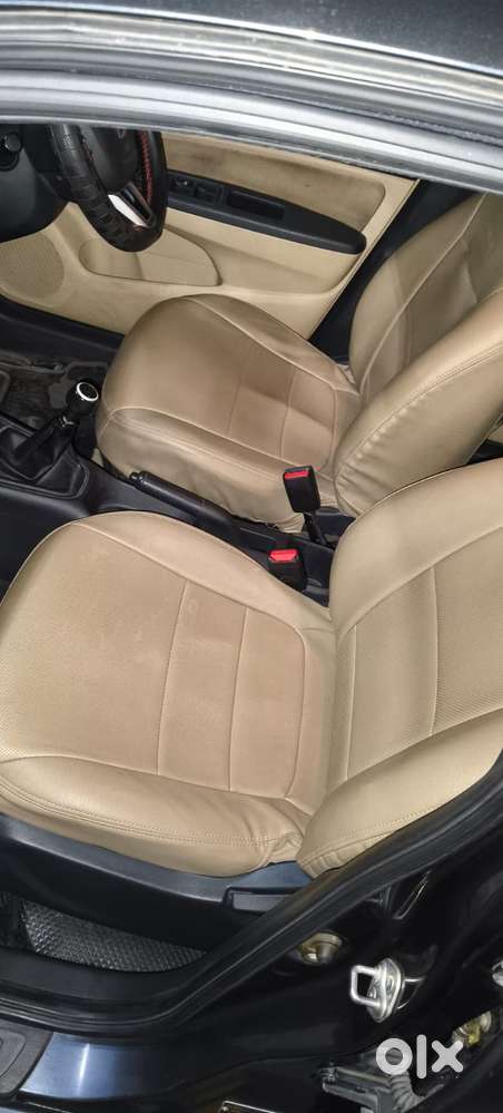 Honda Amaze S Mt I-vtec, 2024, Cng & Hybrids