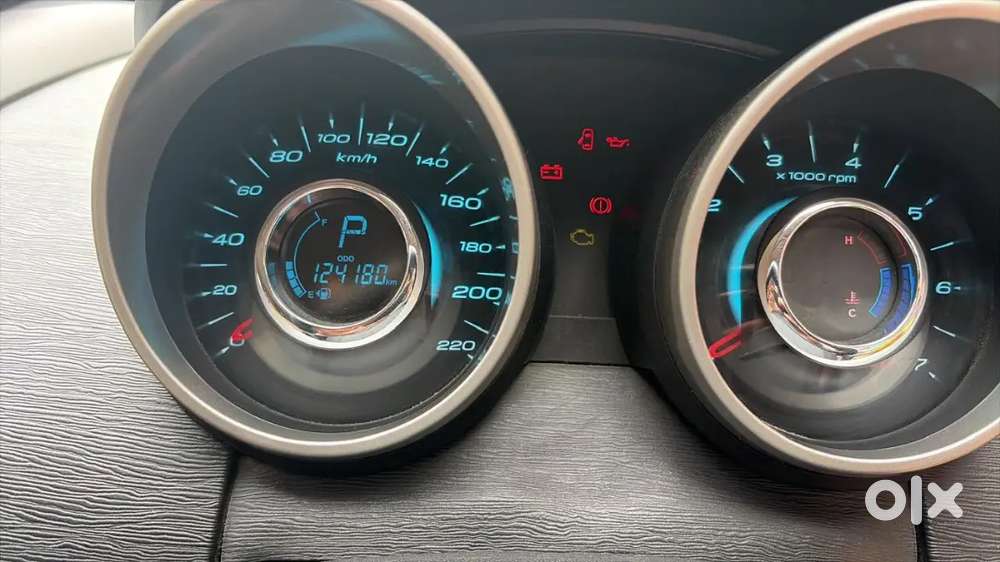 Excellent Condition With Brand New Tyres And I.maculate Condition