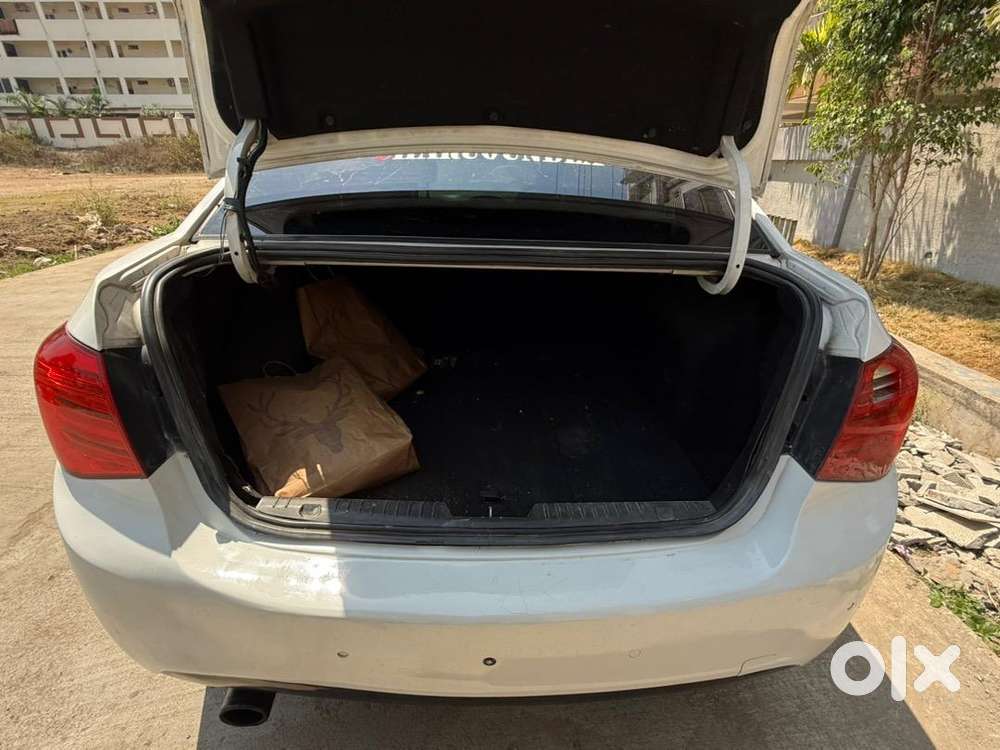 Chevrolet Cruze 2011 Diesel Well Maintained