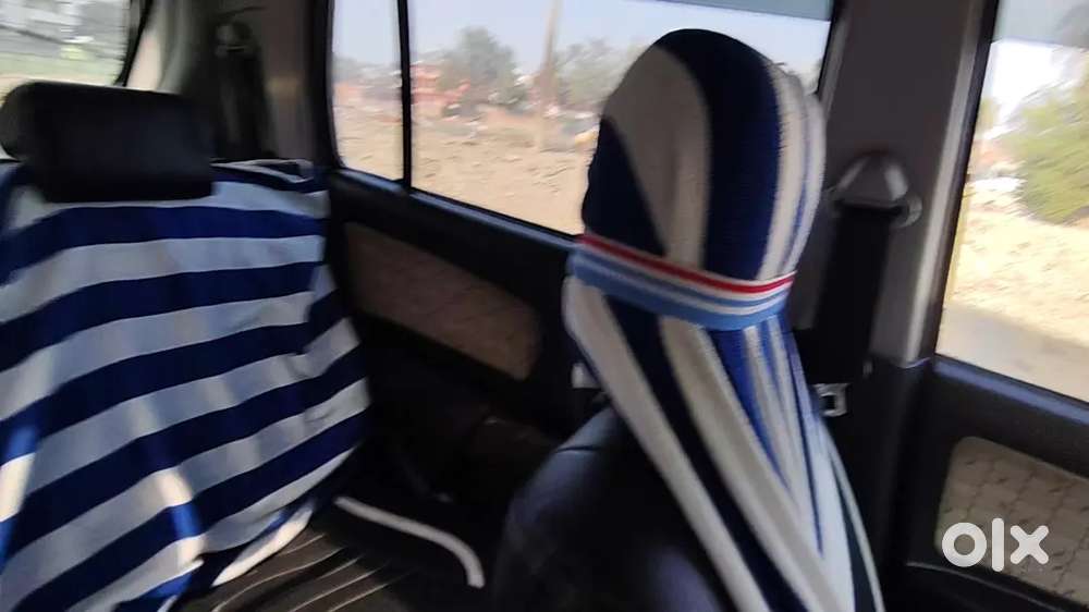 I Want To Sell My Car