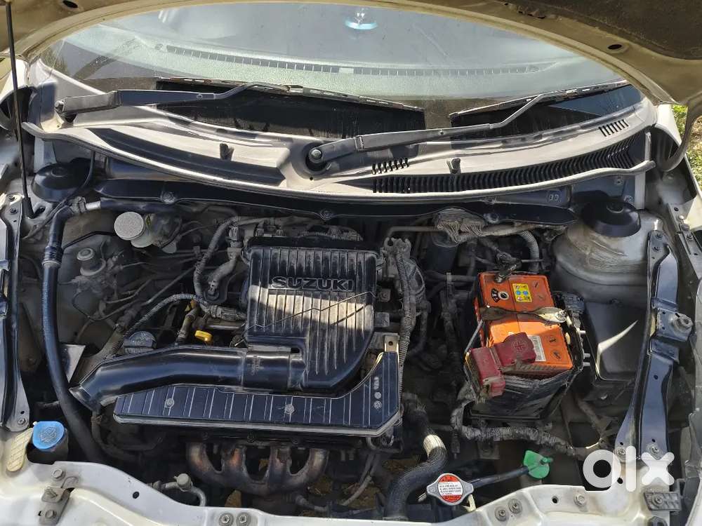 Maruti Suzuki Dzire 2019 Petrol 350000 Km Driven