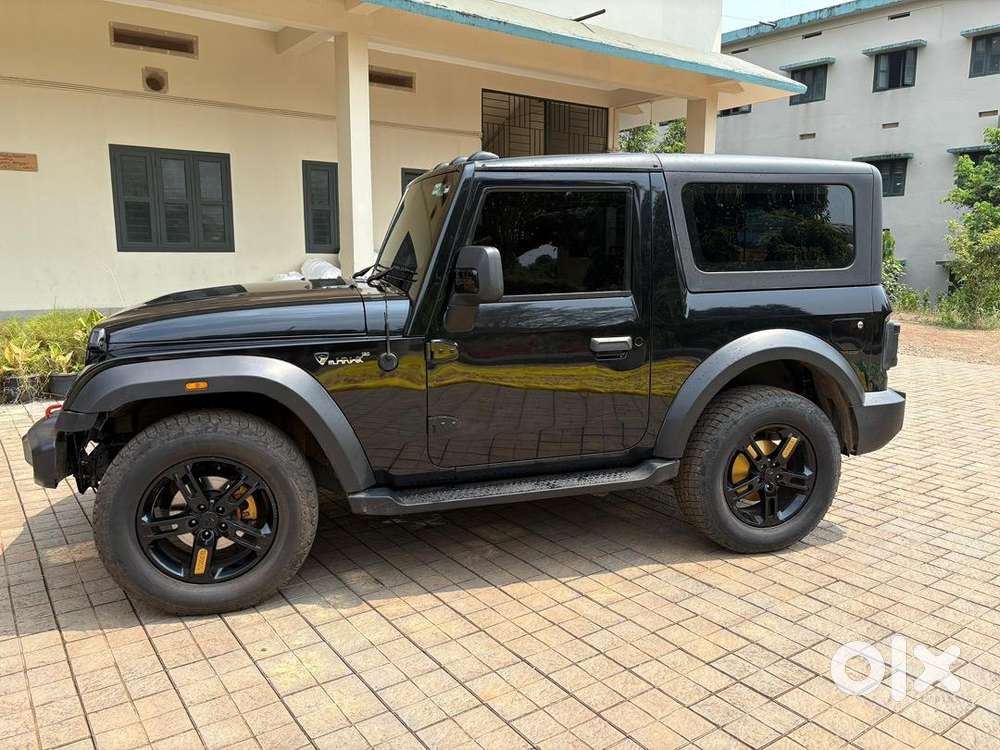 Mahindra Diesel Manual 2022