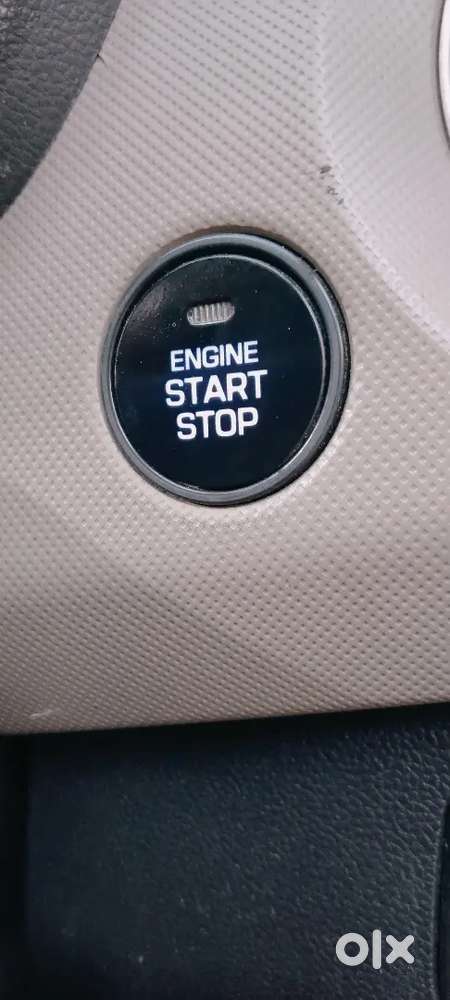 Hyundai Grand I10 2014 Petrol 62000 Km Driven