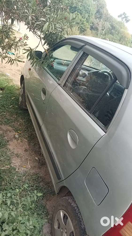 Santro sale