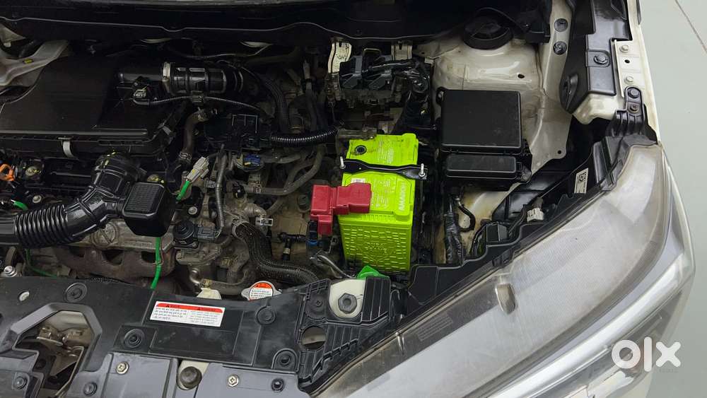 Maruti Suzuki Xl6 Zeta Mt Cng, 2023, Cng & Hybrids