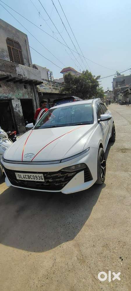 Self Drive Kisi Bhi Bhai Gadi Rent Par Chaiye To Call Kare