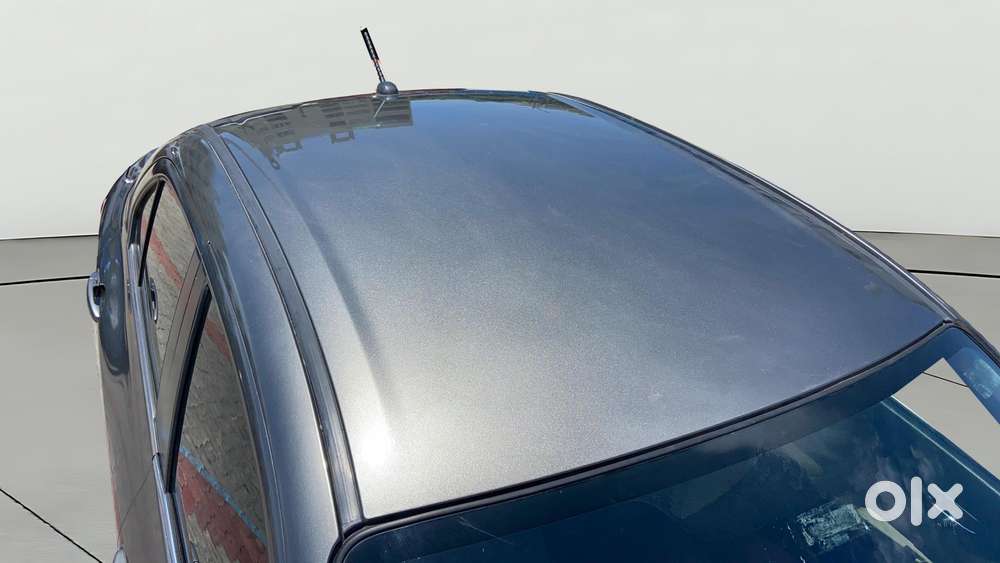 Maruti Suzuki Swift Dzire Amt Zxi, 2018, Petrol