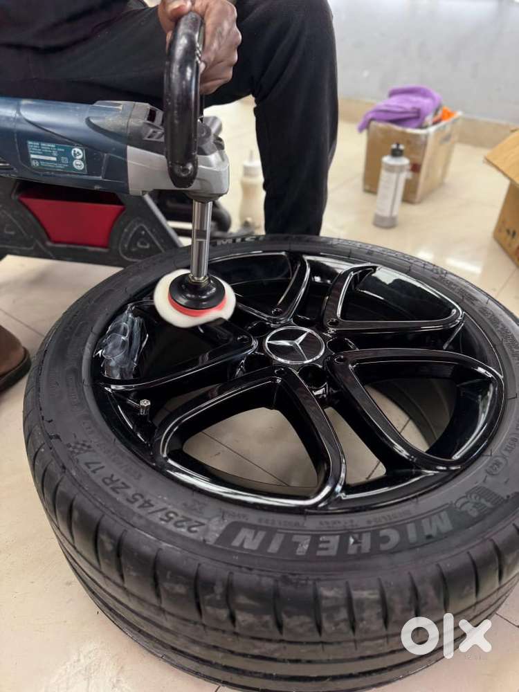 Mercedes-benz A Class 2013 Petrol Good Condition