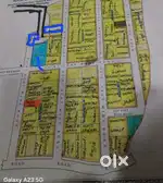 Plot lene ke liye sampark kare
