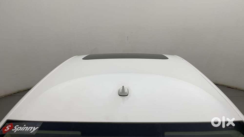 Audi A6 3.0 Tdi Premium, 2014, Diesel