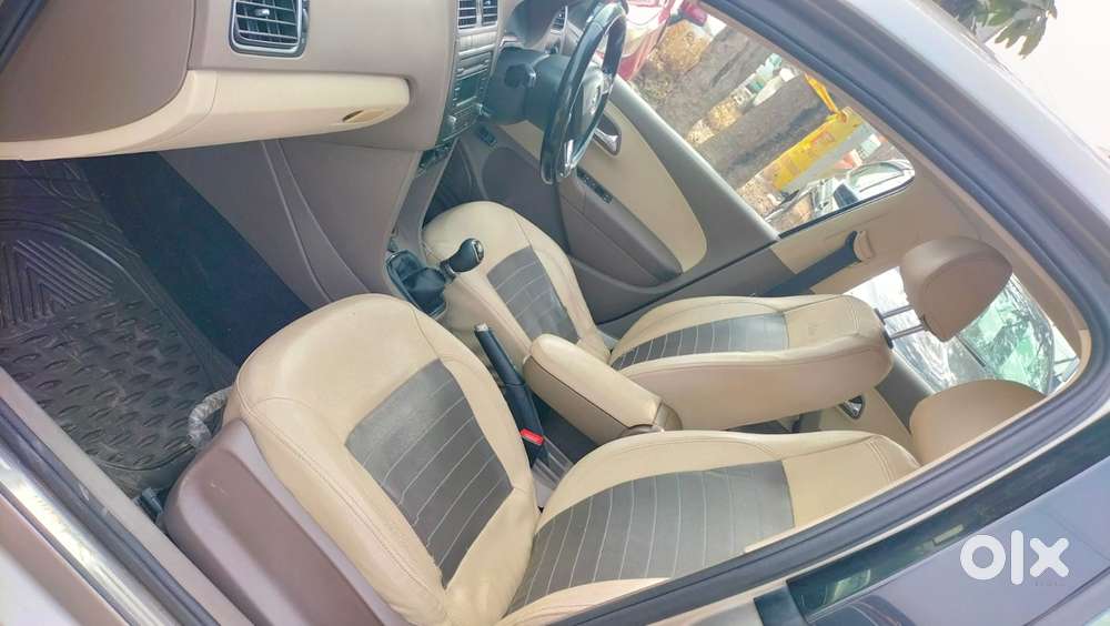 Skoda Rapid 1.6 Tdi Ambition Plus, 2014, Diesel