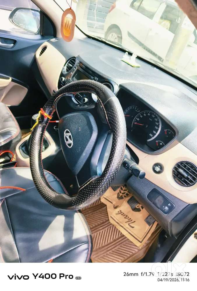 Good Condition Car 2014 Top Model Sport Best Car In Family