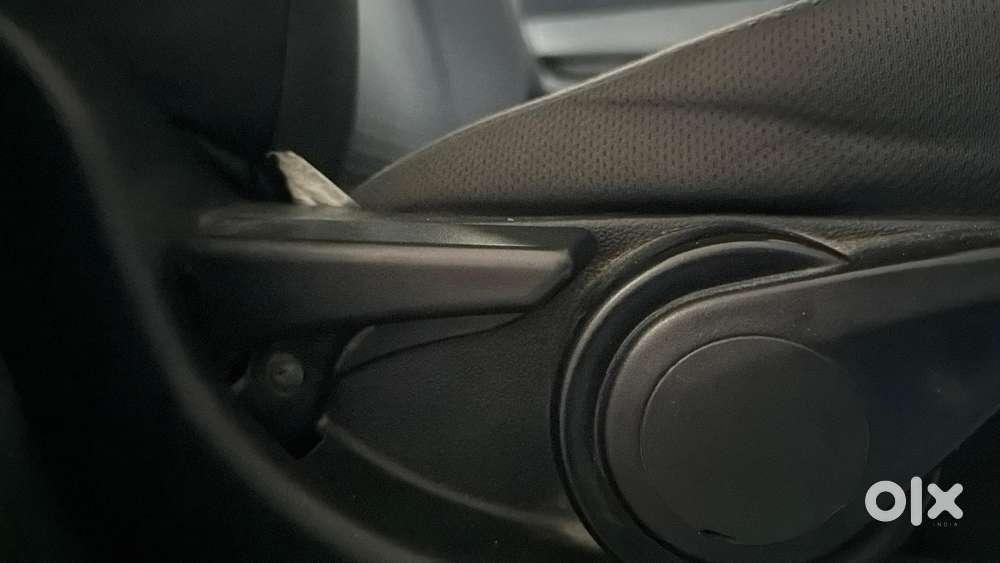 Tata Tiago 1.2 Revotron Xz, 2018, Petrol
