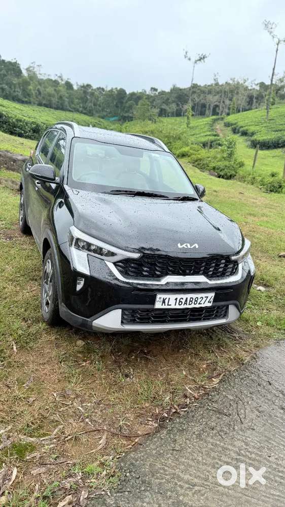 First Owner .5 Year Warrenty