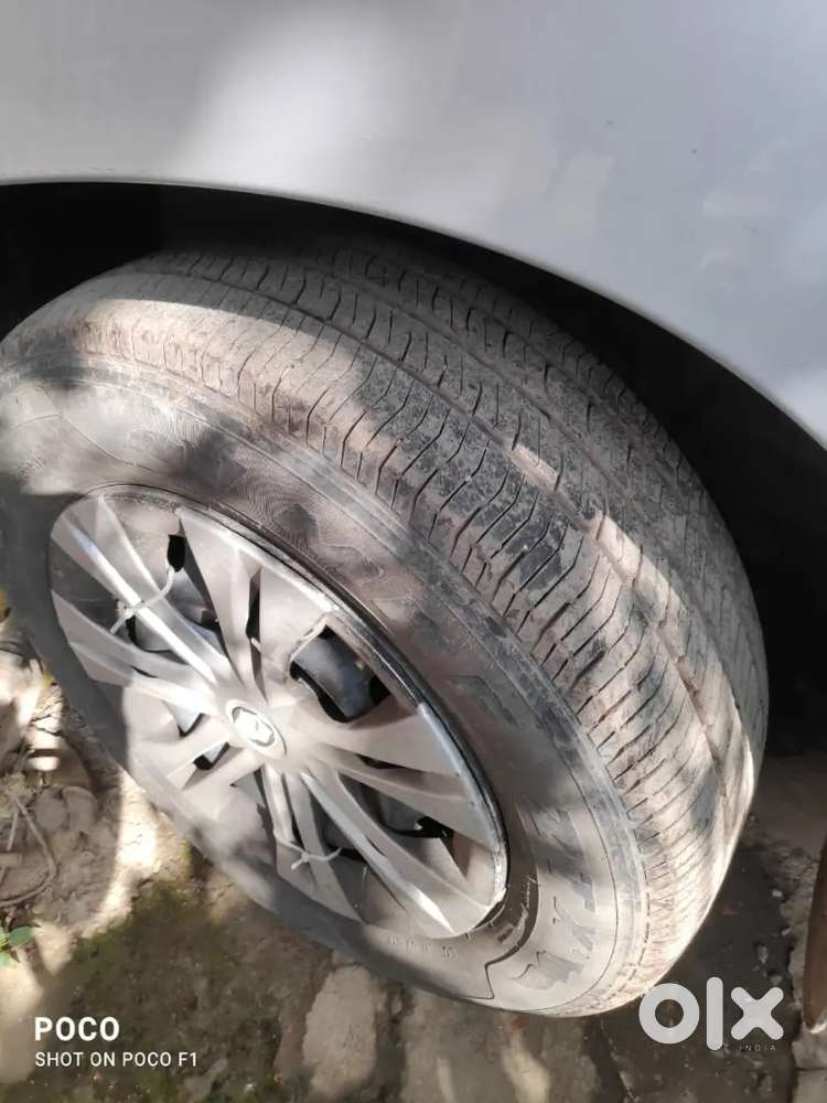 Toyota Innova 2015 Diesel Well Maintained Limited Editions