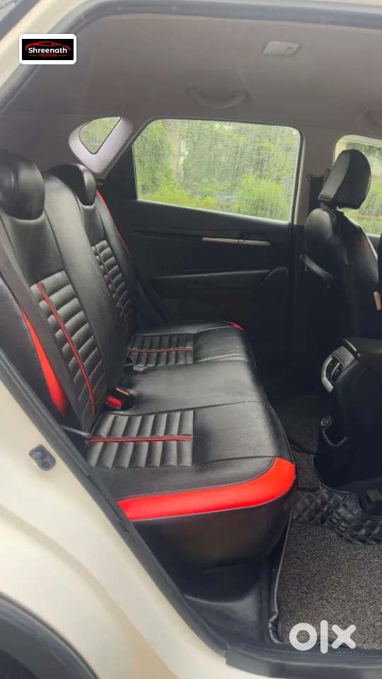 Kia Sonet 1.5 Htk Plus Diesel At, 2021, Diesel