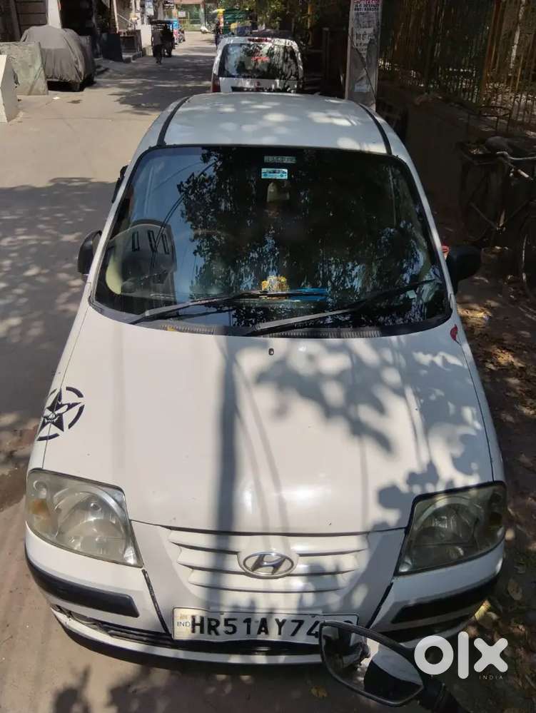 Excellent Condition
