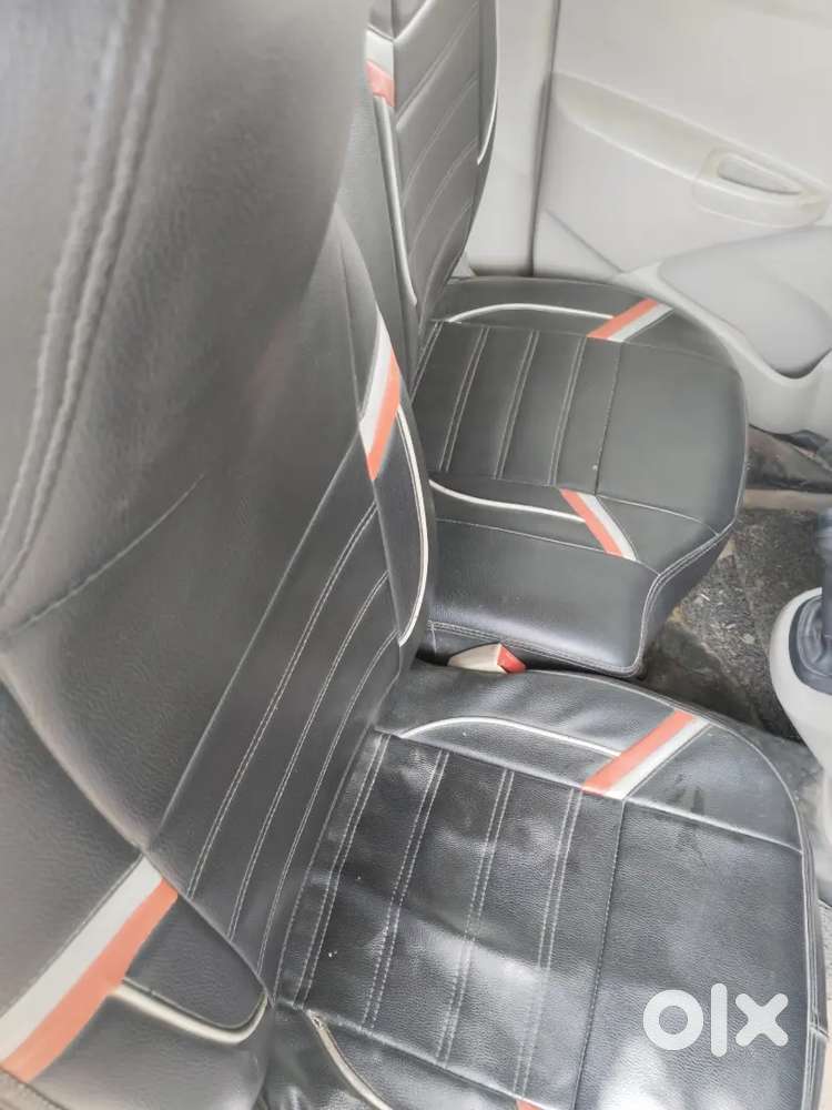 2017 Datsun Go Plus 1.2 A Petrol Manual