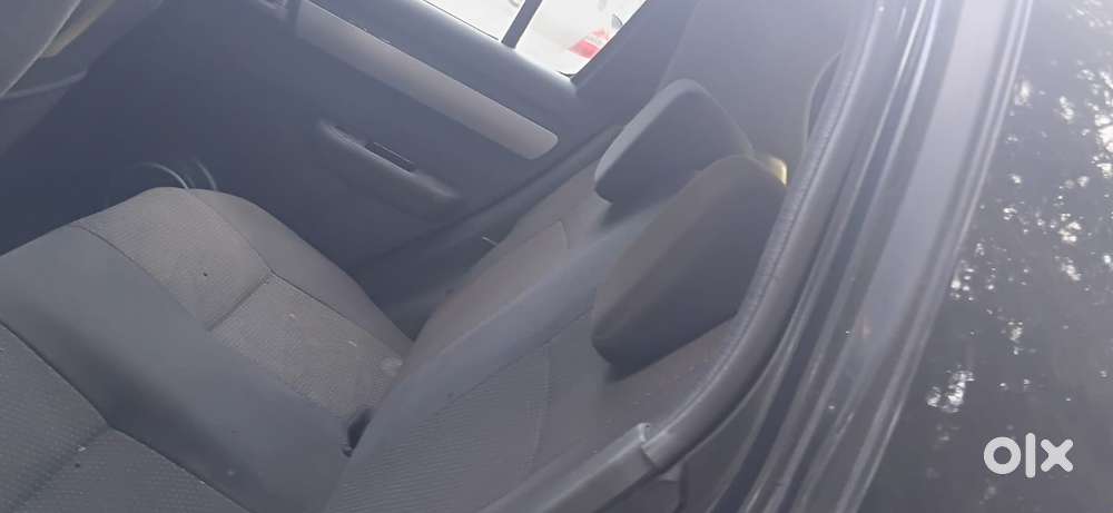 Maruti Suzuki Swift Vxi + Manual, 2006, Petrol