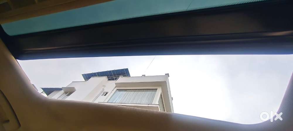 Skoda Superb 1.8 Elegance Tsi At, 2015, Petrol