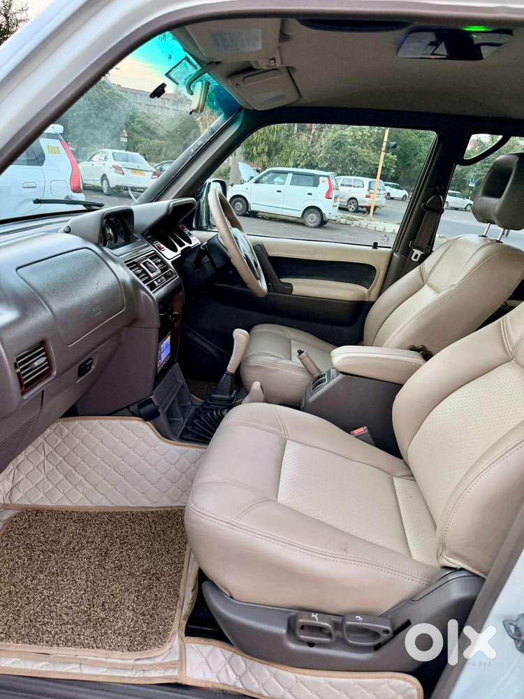 Mitsubishi Pajero Sfx 4x4, 2008, Diesel