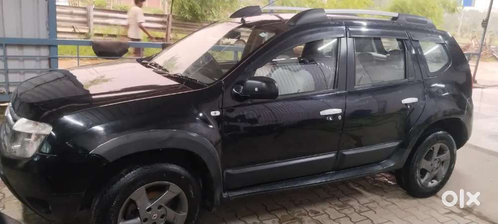 Send Masseg Only Intrested Buyer