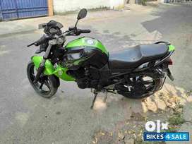 Olx discount kanchipuram bikes