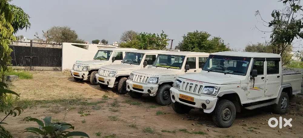 2022 लास्ट मॉडल फूल इंश्योरेंस न्यू टायर  Rj 21  मे  जो ओरिजिनल पेंट