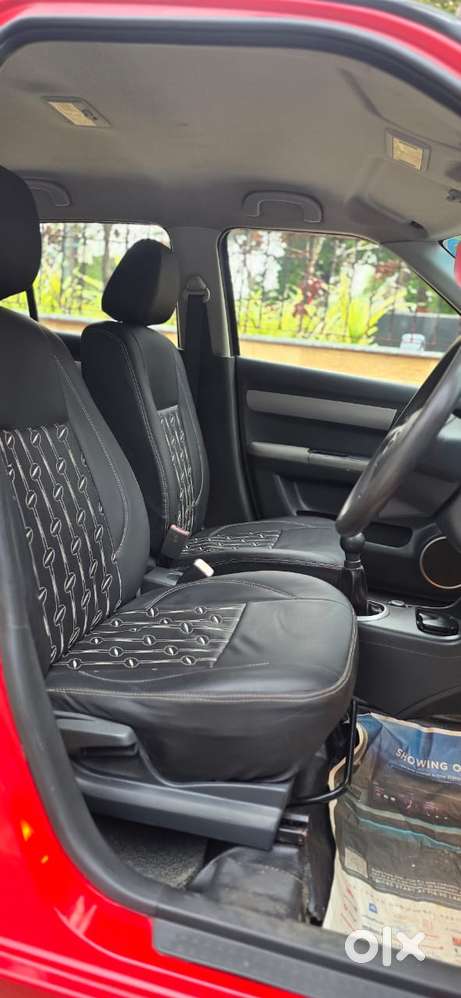 Maruti Suzuki Swift Dzire Vxi Optional, 2009, Petrol