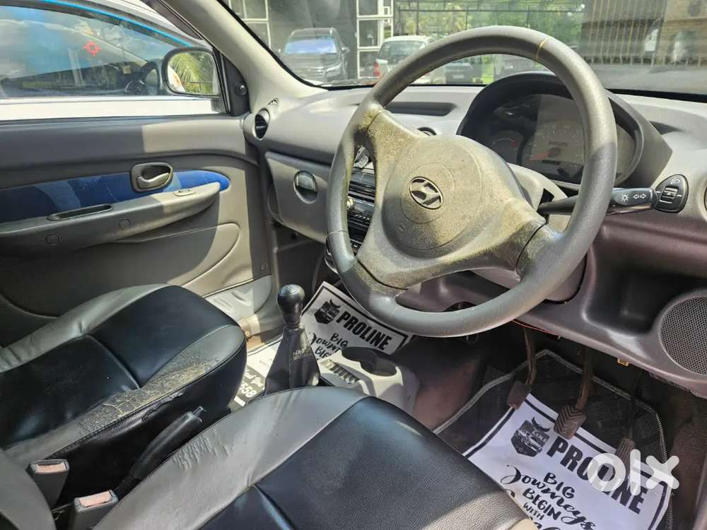 Pappers Up To 2028. New Insurance