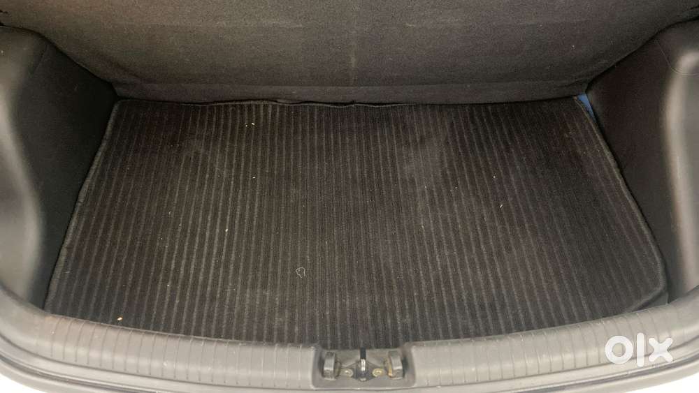 Hyundai Grand I10 Asta 1.2 Kappa Vtvt, 2014, Petrol