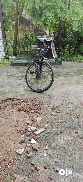 Olx cash my bike hotsell