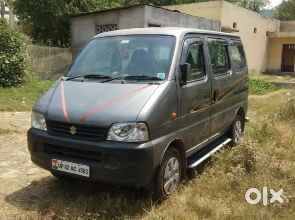Maruti Suzuki Sx4 2019 Diesel 450000 Km Driven