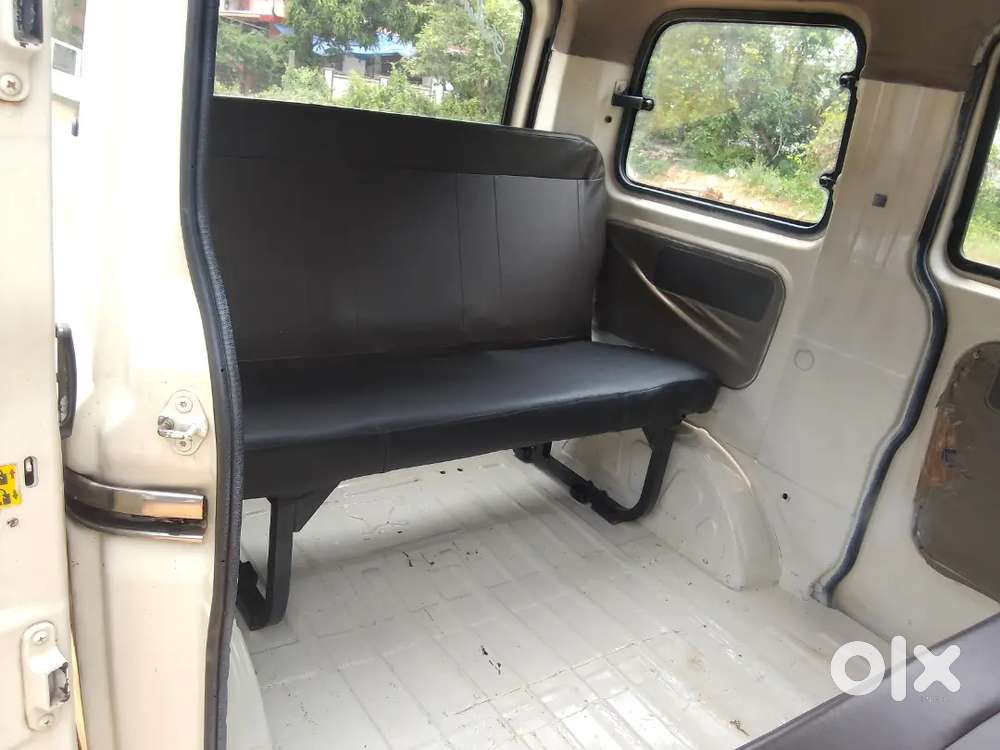 Good Condition,neat& Clean