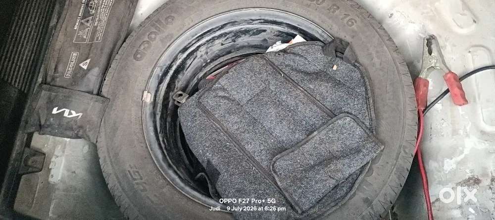 Kia Sonet 1.5 Htx 2022 Diesel Manual