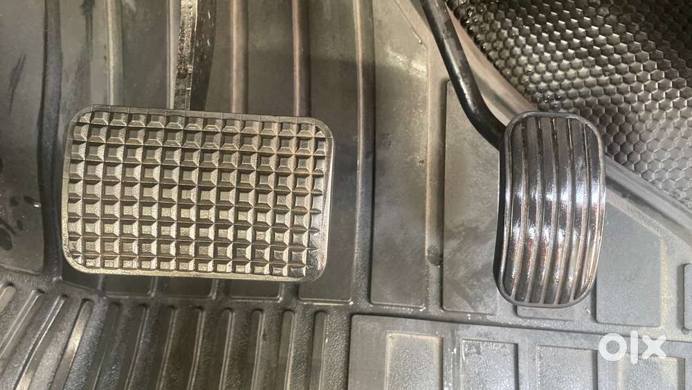 Tata Tiago 1.2 Revotron Xza, 2018, Petrol