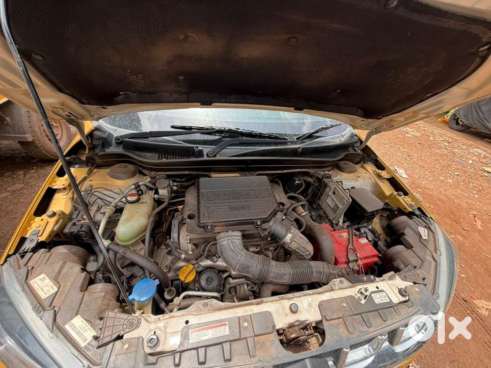 Maruti Suzuki Diesel Car 2017
