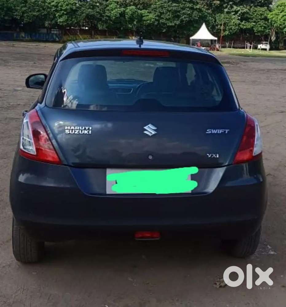 Very Well Condition Buy And Drive Only