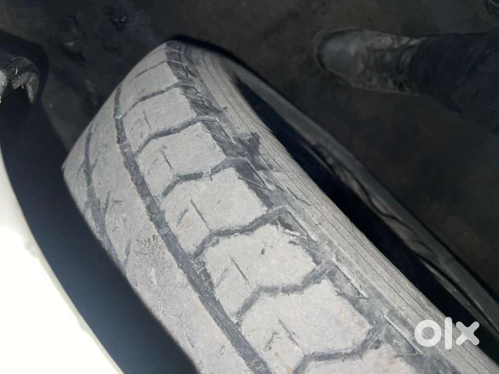 Renault Duster 2012 Diesel Well Maintained