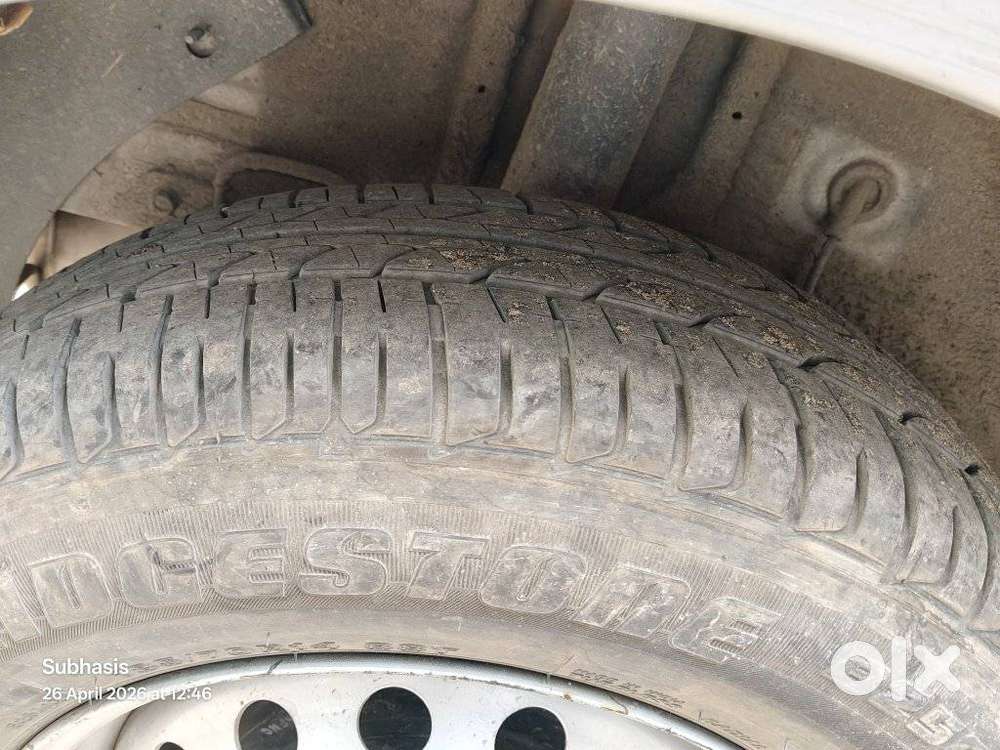 Hyundai Elite I20 Era 1.2, 2018, Petrol