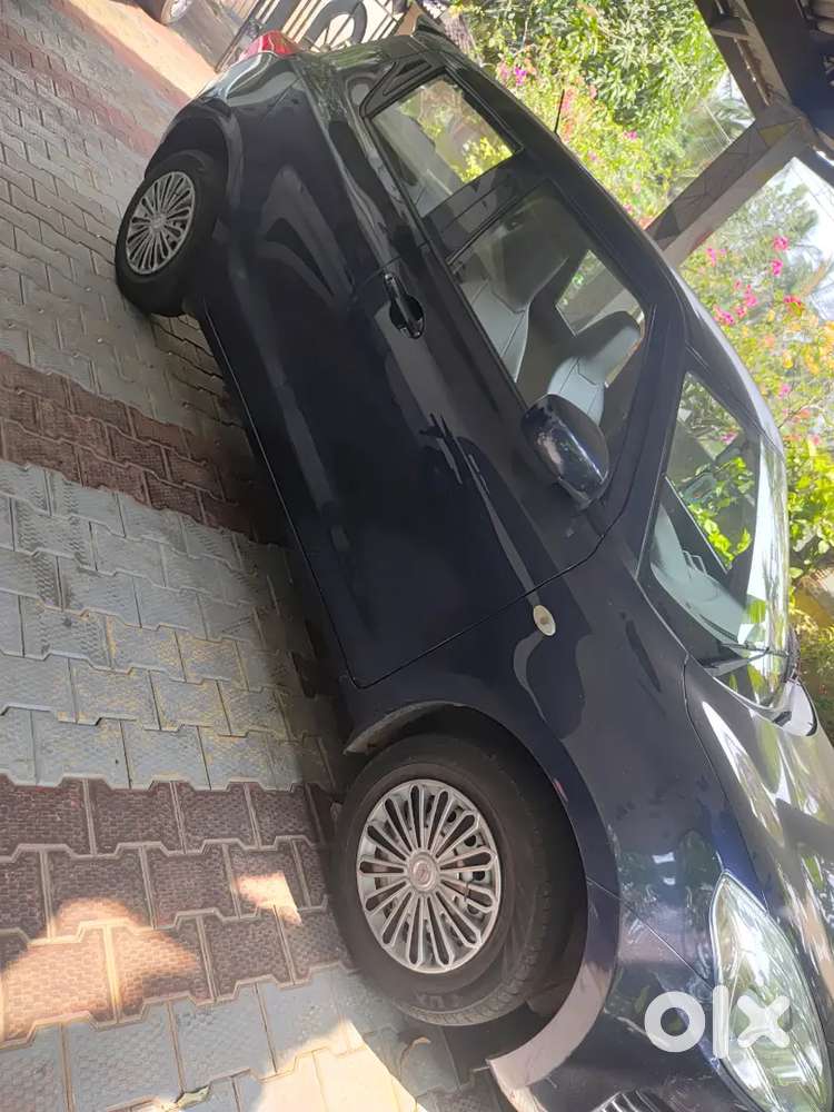 Maruti Suzuki Swift 2023