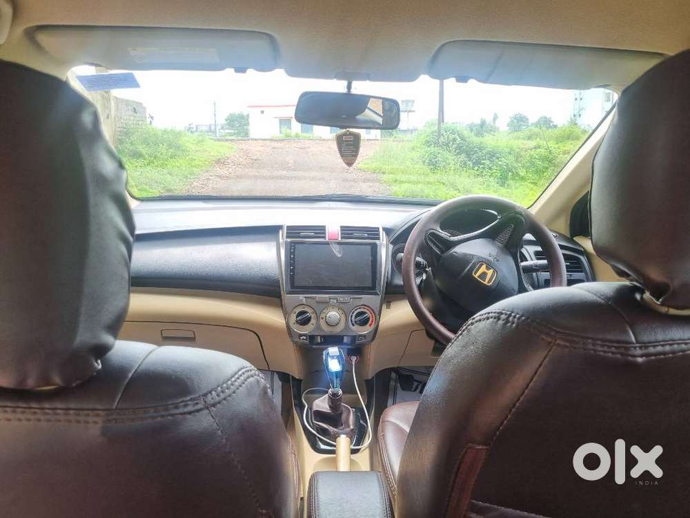 Honda I-vtec For Sale  Well Maintained  Excellent Condition