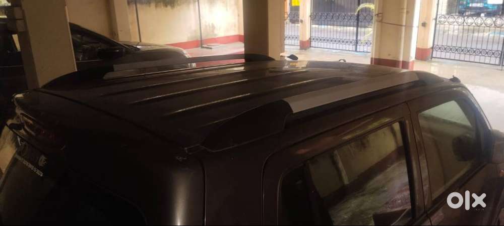 Maruti Suzuki Wagon R 2013 Vxi Petrol 4327 Km Driven