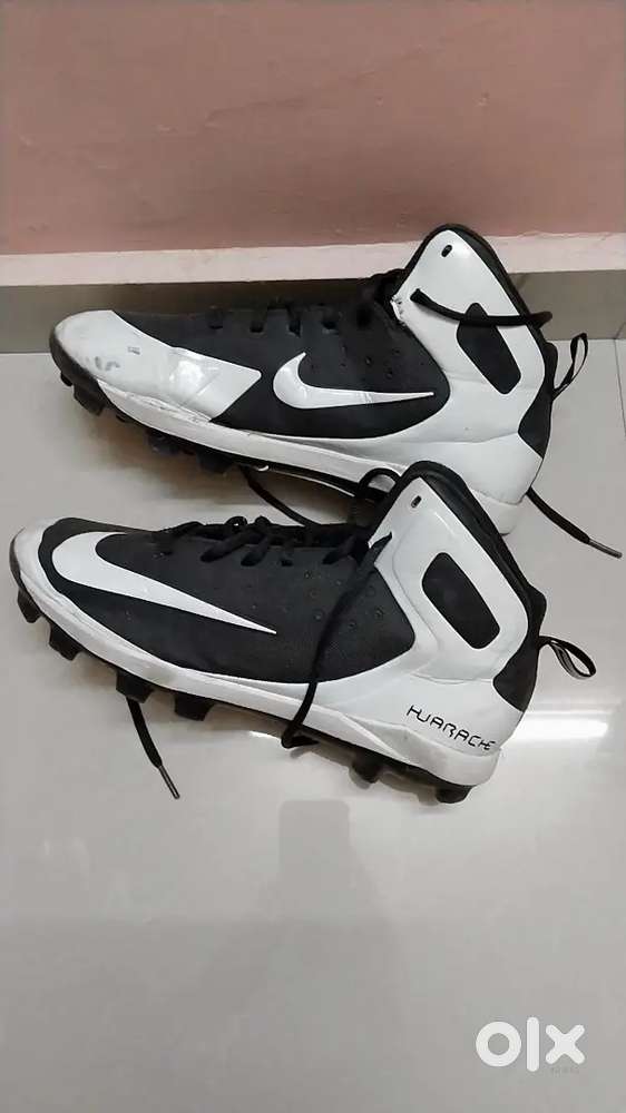 Olx cheap nike huarache